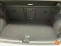 Volkswagen Golf GTI TCR 2.0 TSI 213kW(290CV) DSG Gris - thumbnail 25