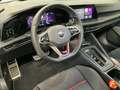 Volkswagen Golf GTI TCR 2.0 TSI 213kW(290CV) DSG Gris - thumbnail 7
