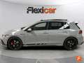 Volkswagen Golf GTI TCR 2.0 TSI 213kW(290CV) DSG Gris - thumbnail 5