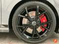 Volkswagen Golf GTI TCR 2.0 TSI 213kW(290CV) DSG Gris - thumbnail 23