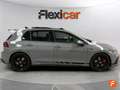 Volkswagen Golf GTI TCR 2.0 TSI 213kW(290CV) DSG Gris - thumbnail 3