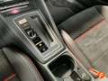 Volkswagen Golf GTI TCR 2.0 TSI 213kW(290CV) DSG Gris - thumbnail 17