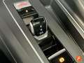 Volkswagen Golf GTI TCR 2.0 TSI 213kW(290CV) DSG Gris - thumbnail 20