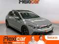 Volkswagen Golf GTI TCR 2.0 TSI 213kW(290CV) DSG Gris - thumbnail 1