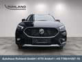 MG ZS 1.5 VTi Luxury Schwarz - thumbnail 5