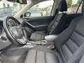 Mazda CX-5 Sendo*Automatik*PDC*AHK*Navi*BOSE*SHZ Weiß - thumbnail 6