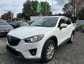 Mazda CX-5 Sendo*Automatik*PDC*AHK*Navi*BOSE*SHZ Weiß - thumbnail 1