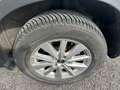 Mazda CX-5 Sendo*Automatik*PDC*AHK*Navi*BOSE*SHZ Weiß - thumbnail 16