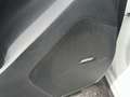 Mazda CX-5 Sendo*Automatik*PDC*AHK*Navi*BOSE*SHZ Weiß - thumbnail 11