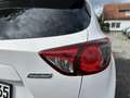 Mazda CX-5 Sendo*Automatik*PDC*AHK*Navi*BOSE*SHZ Weiß - thumbnail 13