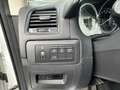 Mazda CX-5 Sendo*Automatik*PDC*AHK*Navi*BOSE*SHZ Weiß - thumbnail 9