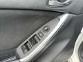 Mazda CX-5 Sendo*Automatik*PDC*AHK*Navi*BOSE*SHZ Weiß - thumbnail 12