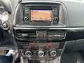 Mazda CX-5 Sendo*Automatik*PDC*AHK*Navi*BOSE*SHZ Weiß - thumbnail 8