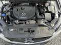 Mazda CX-5 Sendo*Automatik*PDC*AHK*Navi*BOSE*SHZ Weiß - thumbnail 17