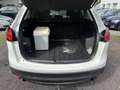 Mazda CX-5 Sendo*Automatik*PDC*AHK*Navi*BOSE*SHZ Weiß - thumbnail 14