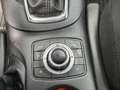 Mazda CX-5 Sendo*Automatik*PDC*AHK*Navi*BOSE*SHZ Weiß - thumbnail 10