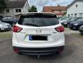 Mazda CX-5 Sendo*Automatik*PDC*AHK*Navi*BOSE*SHZ Weiß - thumbnail 3