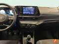 Hyundai i20 1.0 TGDI Klass 100 Blanco - thumbnail 8