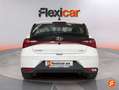 Hyundai i20 1.0 TGDI Klass 100 Blanco - thumbnail 3