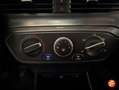 Hyundai i20 1.0 TGDI Klass 100 Blanco - thumbnail 20