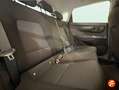 Hyundai i20 1.0 TGDI Klass 100 Blanco - thumbnail 12