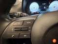 Hyundai i20 1.0 TGDI Klass 100 Blanco - thumbnail 18