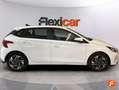Hyundai i20 1.0 TGDI Klass 100 Blanco - thumbnail 5