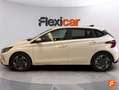 Hyundai i20 1.0 TGDI Klass 100 Blanco - thumbnail 4