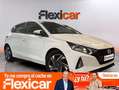 Hyundai i20 1.0 TGDI Klass 100 Blanco - thumbnail 1