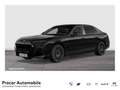 BMW 740 d xDrive M Sport PANO ACC 360°KAM RFK NAVI Schwarz - thumbnail 1