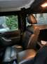 Jeep Wrangler Wrangler III 2011 2.8 crd Sahara auto Nero - thumbnail 9