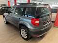 Skoda Yeti Grigio - thumbnail 5