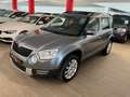 Skoda Yeti Grigio - thumbnail 1