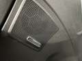 Skoda Yeti Grigio - thumbnail 15