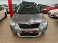 Skoda Yeti Grigio - thumbnail 2