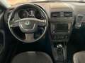 Skoda Yeti Grigio - thumbnail 9