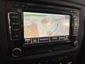 Skoda Yeti Grigio - thumbnail 12