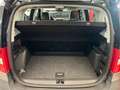 Skoda Yeti Grigio - thumbnail 10