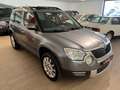 Skoda Yeti Grigio - thumbnail 3
