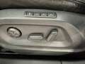Skoda Yeti Grigio - thumbnail 13