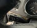 Skoda Yeti 2.0 TDI DSG 4x4 Experience Gris - thumbnail 16