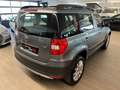 Skoda Yeti Grigio - thumbnail 4