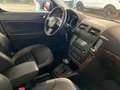 Skoda Yeti Grigio - thumbnail 8