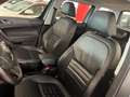 Skoda Yeti Grigio - thumbnail 7