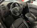 Skoda Yeti Grigio - thumbnail 6