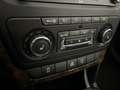 Skoda Yeti Grigio - thumbnail 11
