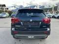 Suzuki Vitara Vitara 1.4 Hybrid 4WD AllGrip Cool Zwart - thumbnail 4