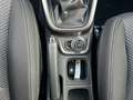 Suzuki Vitara Vitara 1.4 Hybrid 4WD AllGrip Cool Zwart - thumbnail 12