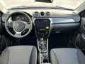 Suzuki Vitara Vitara 1.4 Hybrid 4WD AllGrip Cool Zwart - thumbnail 15