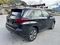 Suzuki Vitara Vitara 1.4 Hybrid 4WD AllGrip Cool Zwart - thumbnail 5
